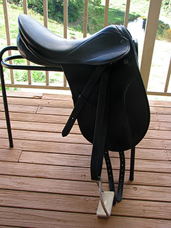 Stubben Scadica for sale Qld 